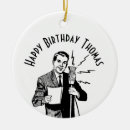 Search for broadcasting christmas tree decorations Radio