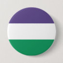 Search for suffrage accessories Feminism