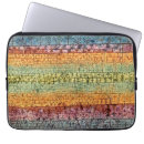 Search for abstract tree electronics Colorful