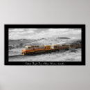 Search for train posters Rail