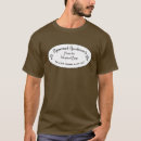 Search for gardener mens tshirts Home