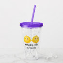 Search for chicken tumblers Humour