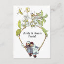 Search for andy invitations Raggedy