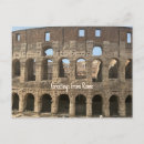 Search for stadium postcards Landscape