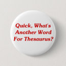 Search for thesaurus Synonym