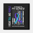 Search for nephew square magnets Mental health