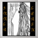 Search for channeling posters Spiritual