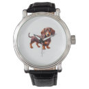 Search for weiners watches Puppy