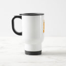 Search for halloween travel mugs Fall