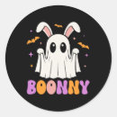 Search for death bunnies stickers Vampire