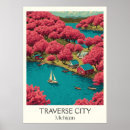 Search for traversal posters Traverse city