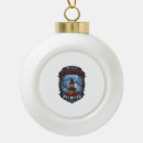 Search for scarecrow christmas tree decorations Halloweencostumes