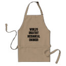 Search for worlds greatest aprons Best