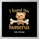Search for founding posters Funny