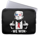 Search for seventh day electronics Republican