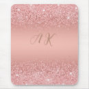 Search for office party mouse mats Birthday