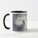 Search for marianas mugs Satellite view