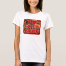 Search for i love bugs tshirts Grasshopper