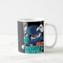 Search for chainsaw mugs Halloween