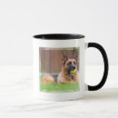 Search for cute tennis mugs Dog