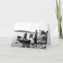 Search for adirondacks cards Mountains