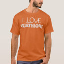Search for ironman triathlon tshirts Sport