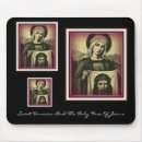 Search for holiness mouse mats Religious