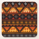 Search for bright coasters Party