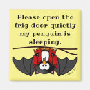 Search for vampire bat magnets Humour