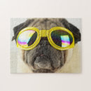 Search for pug puzzles Puppy