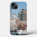Search for bay ipad cases Harbour