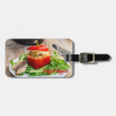 Search for baking travel accessories Baked
