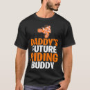 Search for future daddy tshirts Funny