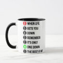 Search for motorbike mugs Racing