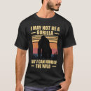 Search for chimpanzee clothing Adventure