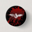 Search for bloody badges Red