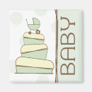 Search for expecting magnets Baby shower
