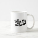 Search for photography quotes mugs Retro