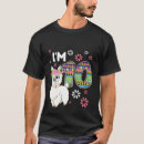 Search for birthday llama tshirts Old