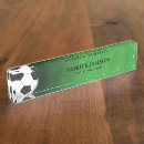 Search for football office supplies Stripes