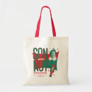 Search for buddy tote bags Son of a nutcracker