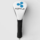 Search for ripple xrp Altcoin