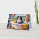 Search for bubble bath cards Fun