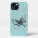 Search for butterfly design cases Pretty