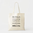 Search for giovanni bags Music