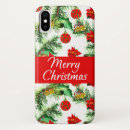 Search for christmas iphone x cases Trendy