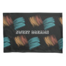 Search for sweet dreams pillowcases Pink