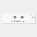 Search for artwork bumper stickers Cartoon