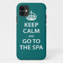 Search for manicure iphone cases Spa