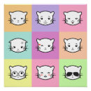 Search for kawaii art Pop